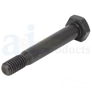 BOLT KIT SHEAR PKG/10 — Part #EAP-189130