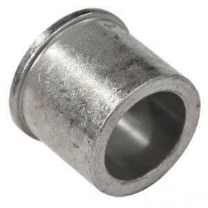 BUSHING 1" ID — Part #EAP-189184