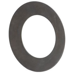 SPRING HEAVY — Part #EAP-189207