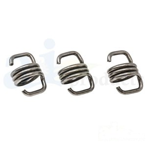 ACTUATOR SPRING — Part #EAP-189582