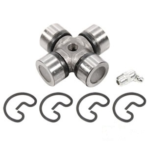 CROSS REPAIR KIT 14R — Part #EAP-189678