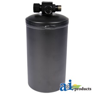 DRIER — Part #EAP-189723