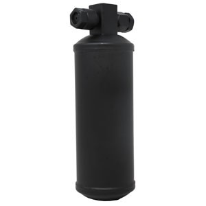 DRIER — Part #EAP-189726