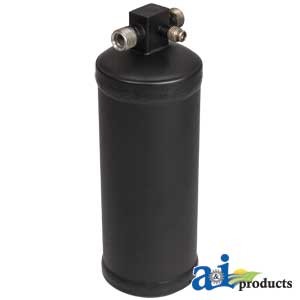 DRIER — Part #EAP-189728