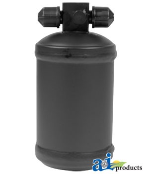 DRIER — Part #EAP-189732