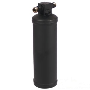 DRIER — Part #EAP-189733