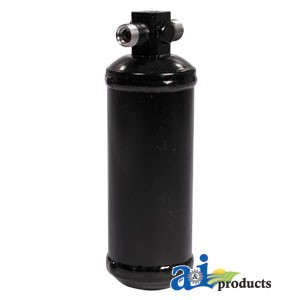 DRIER — Part #EAP-189741