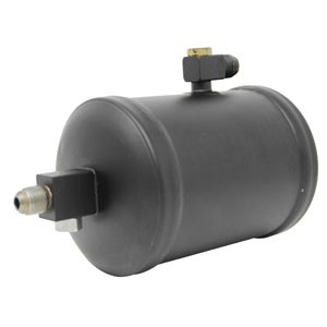 DRIER — Part #EAP-189746