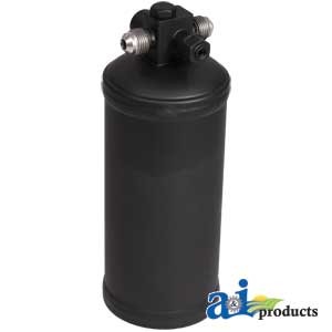 DRIER — Part #EAP-189752