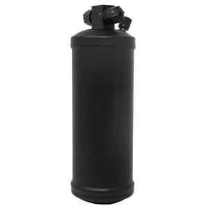 DRIER — Part #EAP-189755