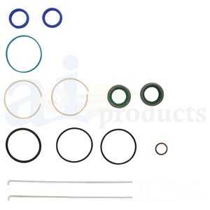 KIT HYD. CYL. SERVICE — Part #EAP-189777