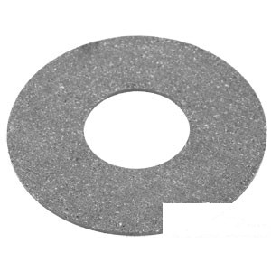 FACING 2.642 ID 6.50 OD — Part #EAP-189797