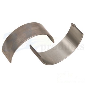 CONN. ROD BEARING; STD. — Part #EAP-189908