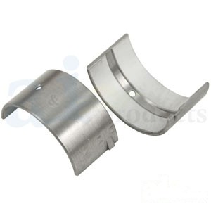 BALANCER BEARING; STD. — Part #EAP-189909