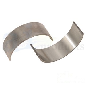 CONN ROD BEARING; +0.25MM — Part #EAP-189913