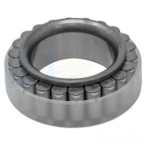BEARING DIFF. PINON — Part #EAP-190036