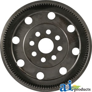 DIFFERENTIAL GEAR — Part #EAP-190048