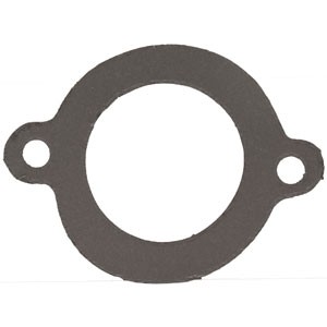 THERMOSTAT GASKET (10 ) — Part #EAP-190336