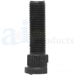 STUD FRONT WHEEL — Part #EAP-190426