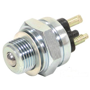SWITCH; NEUTRAL SAFETY — Part #EAP-190454