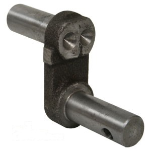 ARM PTO SHIFTER — Part #EAP-190475