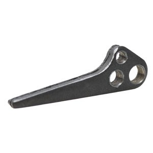 ARM DRIVE CL. ACTUATING — Part #EAP-190481