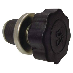 CAP OIL FILLER — Part #EAP-190523