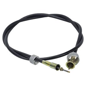CABLE TACHOMETER — Part #EAP-190618