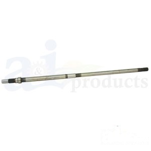 SHAFT PTO — Part #EAP-190664
