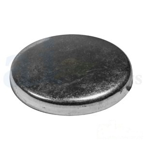 COVER; TACH DRIVE — Part #EAP-190690