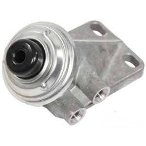 PUMP FUEL PRIMING — Part #EAP-190704