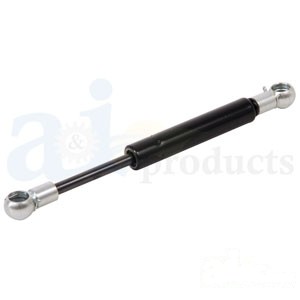 GAS STRUT DOOR — Part #EAP-190711