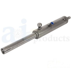 CYLINDER ASSEMBLY — Part #EAP-190720