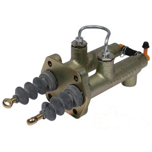 CYLINDER; BRAKE MASTER — Part #EAP-190721