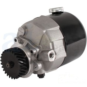 PUMP POWER STEERING — Part #EAP-190738
