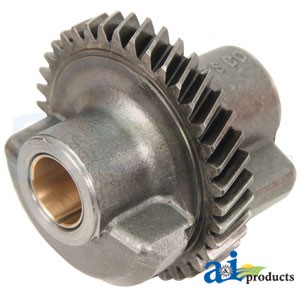 GEAR BALANCER — Part #EAP-190751