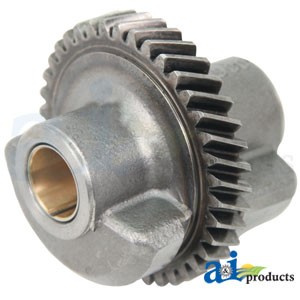 GEAR BALANCER — Part #EAP-190752