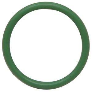 O-RING REPLACEMENT 10 PK — Part #EAP-190822