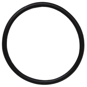O-RING REPLACEMENT 10 PK — Part #EAP-190823