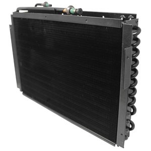 Condenser — Part #EAP-190826