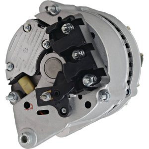 12V45ANLU