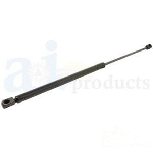 GAS STRUT FRONT WINDOW — Part #EAP-190835