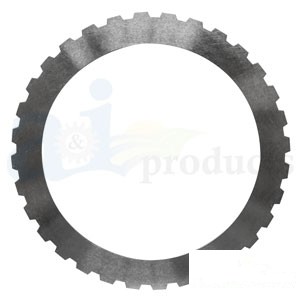 PLATE CLUTCH; EXT SPLINE — Part #EAP-190843