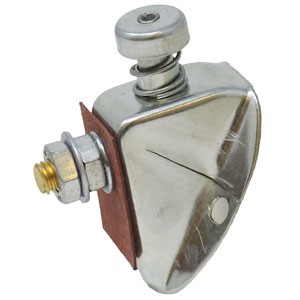 STARTER SWITCH — Part #EAP-190860
