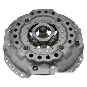 PRESSURE PLATE ASSY. — Part #EAP-190877