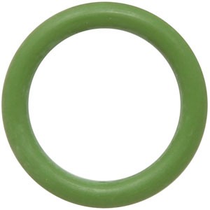 O-RING REPLACEMENT 10 PK — Part #EAP-190886