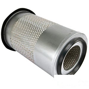 AIR FILTER — Part #EAP-190890