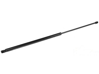 GAS STRUT; HOOD — Part #EAP-190937