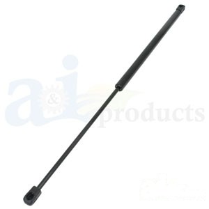 GAS STRUT REAR WINDOW — Part #EAP-190938