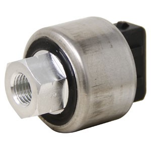 Press.Switch — Part #EAP-190939